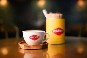 VEGEMITE is stirring up the coffee scene with the Flat Vegemite – a bold new brew that blends rich espresso, creamy milk, and a savoury twist of Australia’s iconic spread.