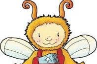 Scottish Book Trust has opened nominations for its Bookbug Hero Award 2023.