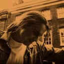 Singer-songwriter Rory Butler has been hailed as "the most exciting Scottish talent to emerge in recent times".