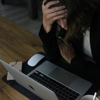 More than a third of Scots struggle to save for their future, despite nearly half working overtime