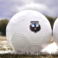 Away from UEFA glamour, new competition aims to redefine European football