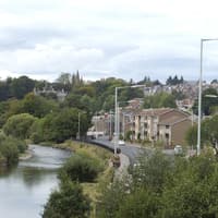 Research project results in comprehensive history of Brechin neighbourhood