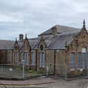​The proposals for Invertay House received unanimous approval from councillors.