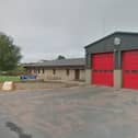​Changes at Balmossie will be considered later this month. (Google Maps)