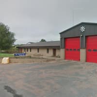 Fire station's downgrading or closure to be fought 'tooth and nail'