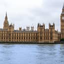 ”The budget which has been delivered is hugely concerning.”