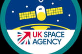 Science Badge