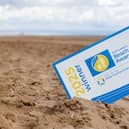 ​Seven local beaches have been listed among this year’s awards.