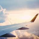 Barrhead travel
