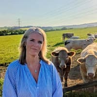 Aberdeenshire Beef Sector faces financial pressures ahead of BeefTech 2025