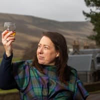 Bothy Trading lands major deal with Co-op for launch of whisky in stores