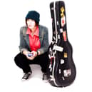 Eleanor McEvoy will play at The Playhouse in Montrose this month.