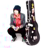 Eleanor McEvoy will play at The Playhouse in Montrose this month.