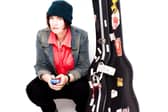 Eleanor McEvoy will play at The Playhouse in Montrose this month.