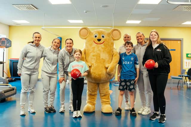 Archie’s impact reaches new heights in 25th year