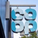Co-op