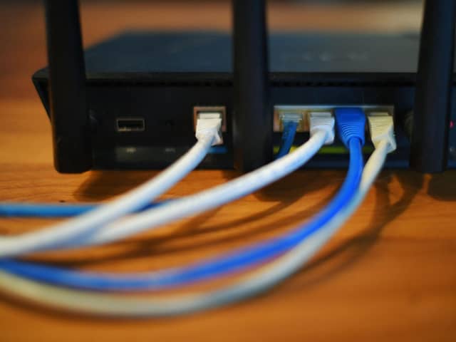 Households could be paying up to £452 extra a year by letting an expired broadband deal roll on