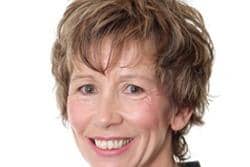 Council chief executive Margo Williamson said the group’s work has “never been more important”.