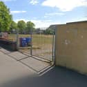 ​The site has lain vacant since the school was demolished in 2010. (Pic: Google Maps)