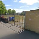 ​The site has lain vacant since the school was demolished in 2010. (Pic: Google Maps)