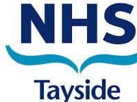 Forfar and Arbroath vaccination centres on the move