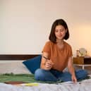 Find your ideal student halls accommodation in Aberdeen