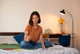 Find your ideal student halls accommodation in Aberdeen