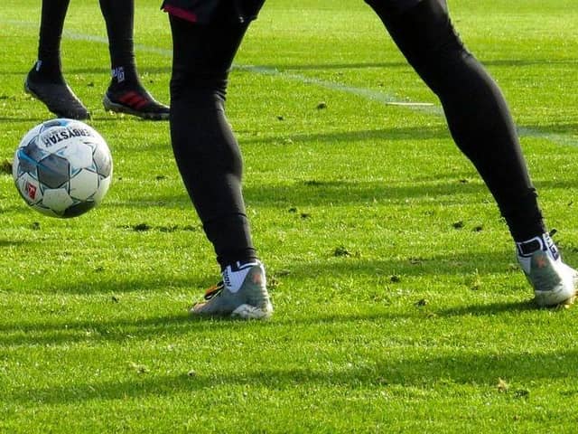 Football