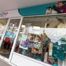 The PDSA is asking animal lovers in and around Arbroath to have a clear-out and donate their unwanted items.