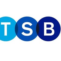 Forfar branch of TSB to close next year