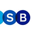 The Forfar branch of TSB is due to close next April.