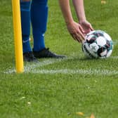 ​Skilz Academy has been allocated funding to deliver its community health and well-being programme for local young people.