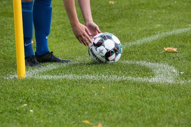 Skilz Academy has been allocated funding to deliver its community health and well-being programme for local young people.