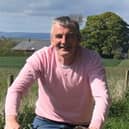 Rod Falconer has said a reduction in broadband bills could be a “breathing space” for families.