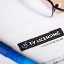 The licence fee will go up in April 2025
