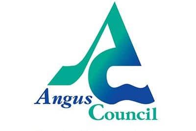 The fund makes £600,000 available to Angus businesses.