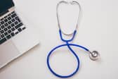 Being diagnosed early can maximise the treatment options available.