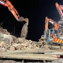 ​The Craigo project is part of a wider modernisation programme.