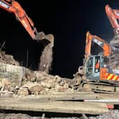 ​The Craigo project is part of a wider modernisation programme.
