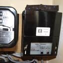 ​”If you find yourself being offered a more expensive tariff, or a smart meter that doesn’t work, contact my office urgently.”