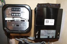 ​”If you find yourself being offered a more expensive tariff, or a smart meter that doesn’t work, contact my office urgently.”