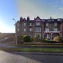 ​The Glenesk Hotel brought home two awards. (Google Maps)