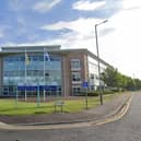 ​Angus councillors recently expressed concern over a lack of information around the proposals. (Pic: Google Maps)