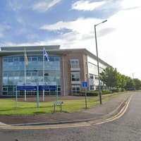 ‘Opportunities’ if councils merge