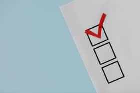 ​”Recurring issues suggest a systemic problem that needs urgent attention.”