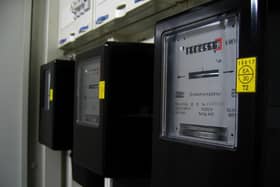 ​More than 4600 homes in the Angus and Perthshire Glens area use the RTS system.