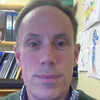 Chairmanship role for Kirrie landowner