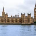 Parliament recognises the challenges for schools that are further away and there is support available with the costs.