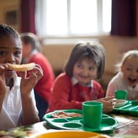 Breakfast club grants available for schools in Scotland to help tackle hunger in the classroom
