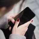 In general, the average Scot has not used 14 apps on their phone since installation, and just under half (49%) have not been used in the past month